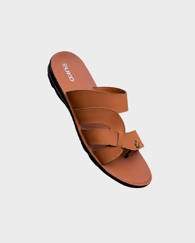 MENS SANDLES EG 1201